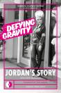 Defying Gravity - Preview