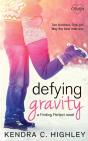 Defying Gravity - Preview
