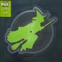 Defying Gravity / Popular (From "Wicked: The Original Broadway Cast Recording") - Vinil - Preview