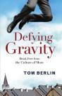 Defying Gravity - Preview