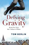 Defying Gravity