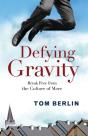 Defying Gravity - Preview