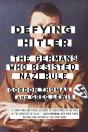 Defying Hitler - Preview