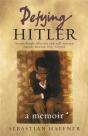 Defying Hitler - Preview