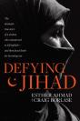 Defying Jihad - Preview