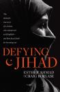 Defying Jihad - Preview