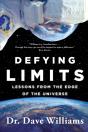 Defying Limits - Preview