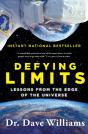 Defying Limits - Preview