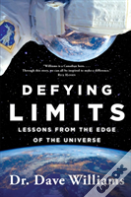 Defying Limits
