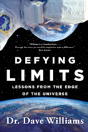 Defying Limits - Preview