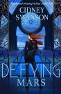Defying Mars - Preview