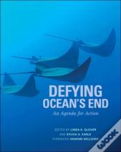 Defying Ocean'S End