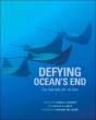 Defying Ocean'S End - Preview