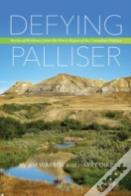 Defying Palliser