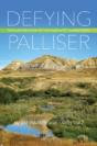 Defying Palliser - Preview