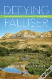 Defying Palliser