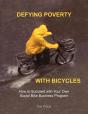 Defying Poverty With Bicycles - Preview