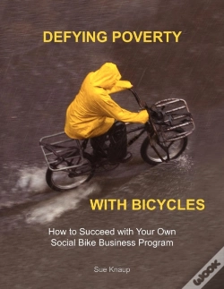 Capa do artigo Defying Poverty With Bicycles