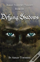 Defying Shadows