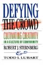 Defying The Crowd - Preview