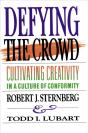 Defying The Crowd - Preview