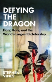 Defying The Dragon