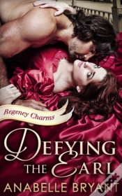 Capa do artigo Defying The Earl