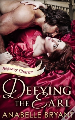 Capa do artigo Defying The Earl