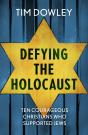 Defying The Holocaust - Preview