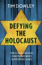 Defying The Holocaust - Preview
