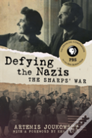 Defying The Nazis
