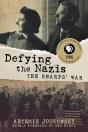 Defying The Nazis - Preview