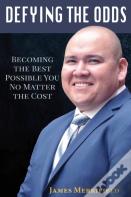 Defying The Odds