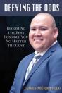 Defying The Odds - Preview