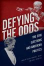 Defying The Odds - Preview