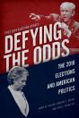Defying The Odds - Preview