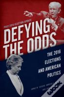 Defying The Odds