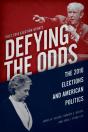 Defying The Odds - Preview