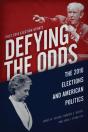 Defying The Odds - Preview
