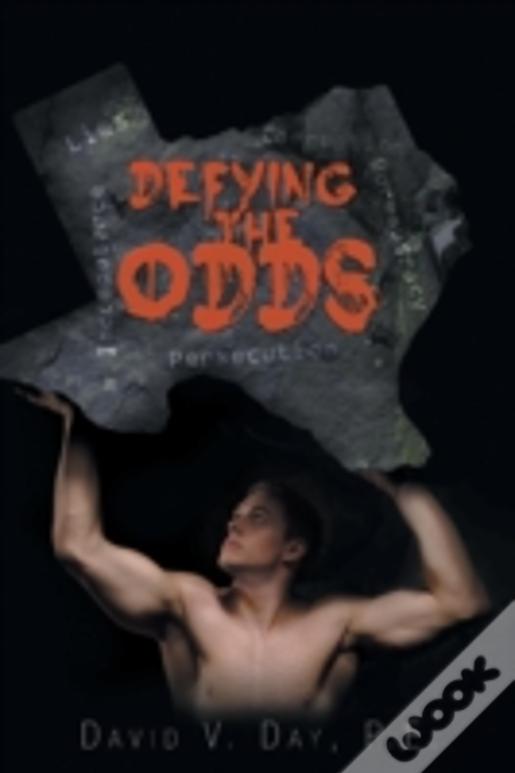 Defying The Odds