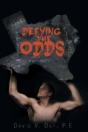 Defying The Odds - Preview