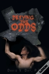 Defying The Odds