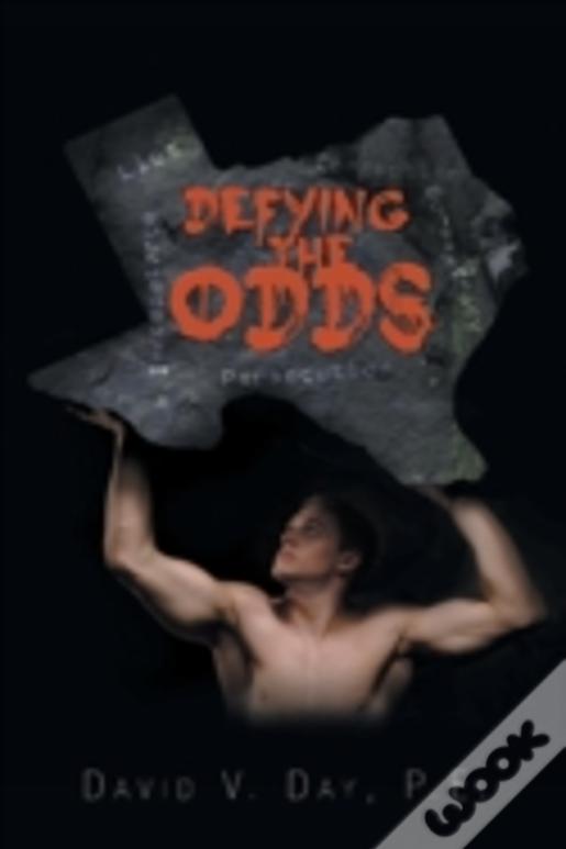 Defying The Odds