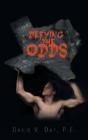 Defying The Odds - Preview