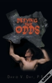 Capa do artigo Defying The Odds