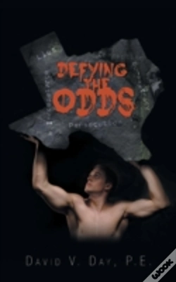 Capa do artigo Defying The Odds