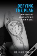 Defying "The Plan"