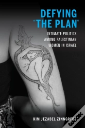 Capa do artigo Defying "The Plan"