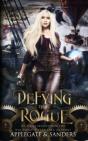 Defying The Rogue - Preview