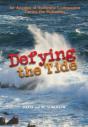 Defying The Tide - Preview